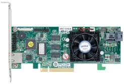 ARC-1216-4I image