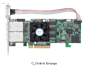 ARC-1223-8x image