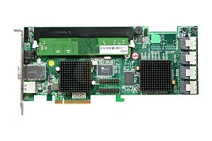 ARC-1680ix-16 image