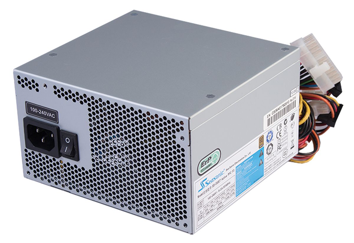 SSP-350ST image