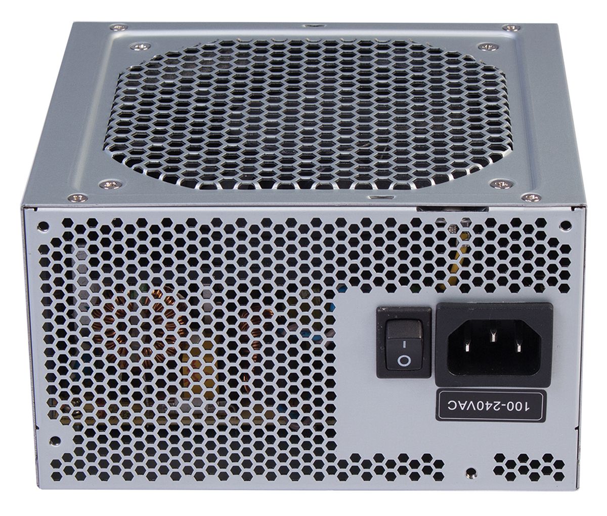 SSP-350ST image