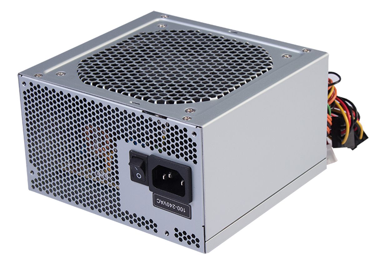 SSP-350ST image