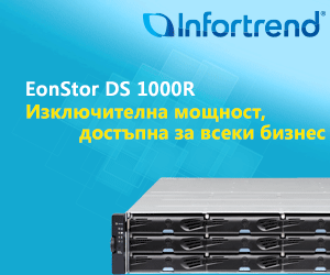 IFT1000