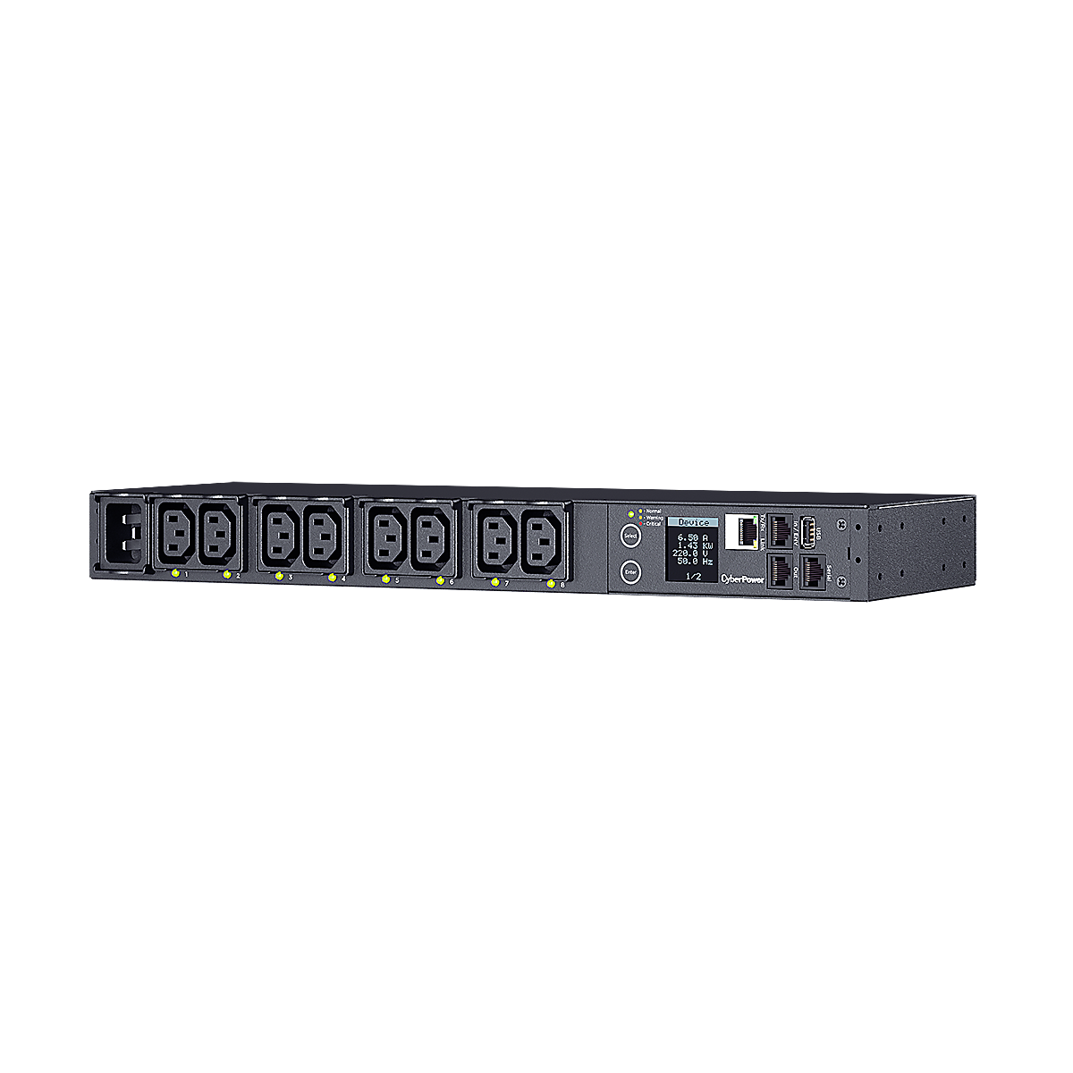 PDU41005 image