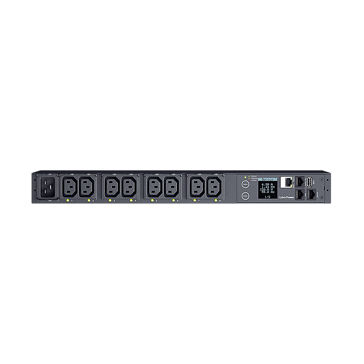 PDU41005 image