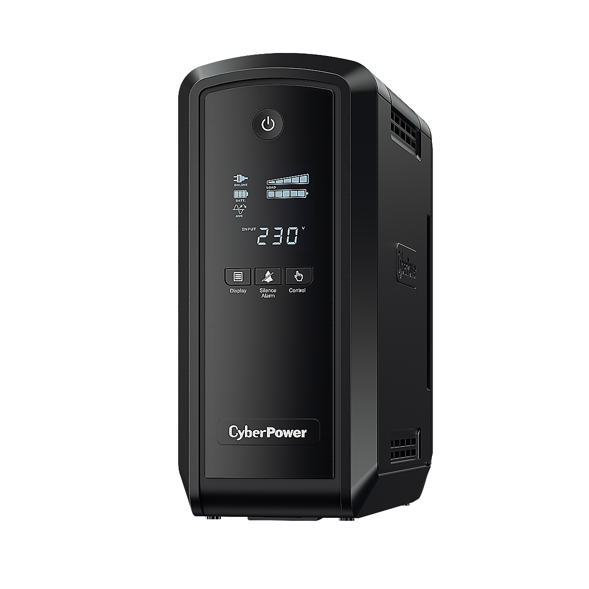 CP900EPFCLCD image click to zoom