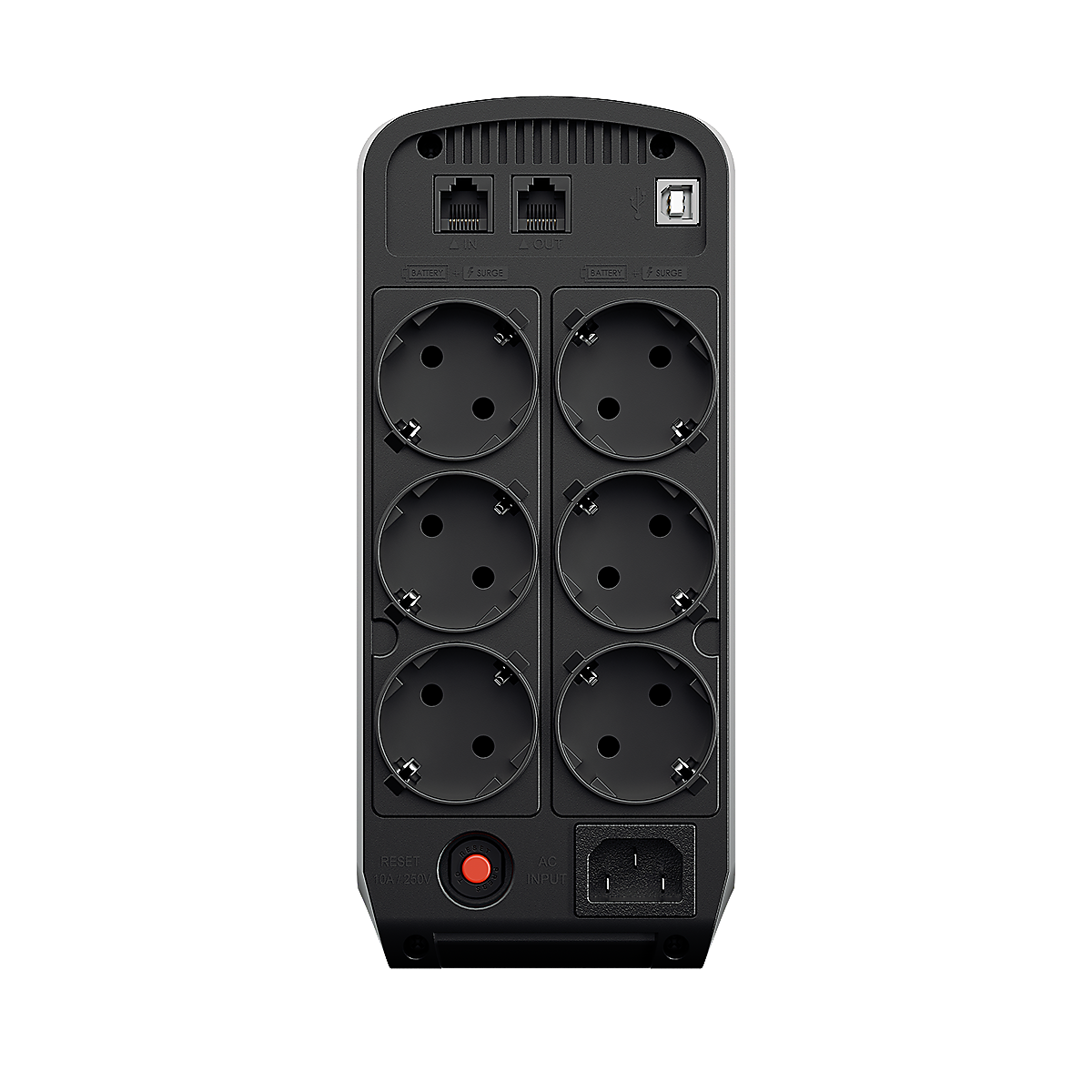 CP900EPFCLCD image