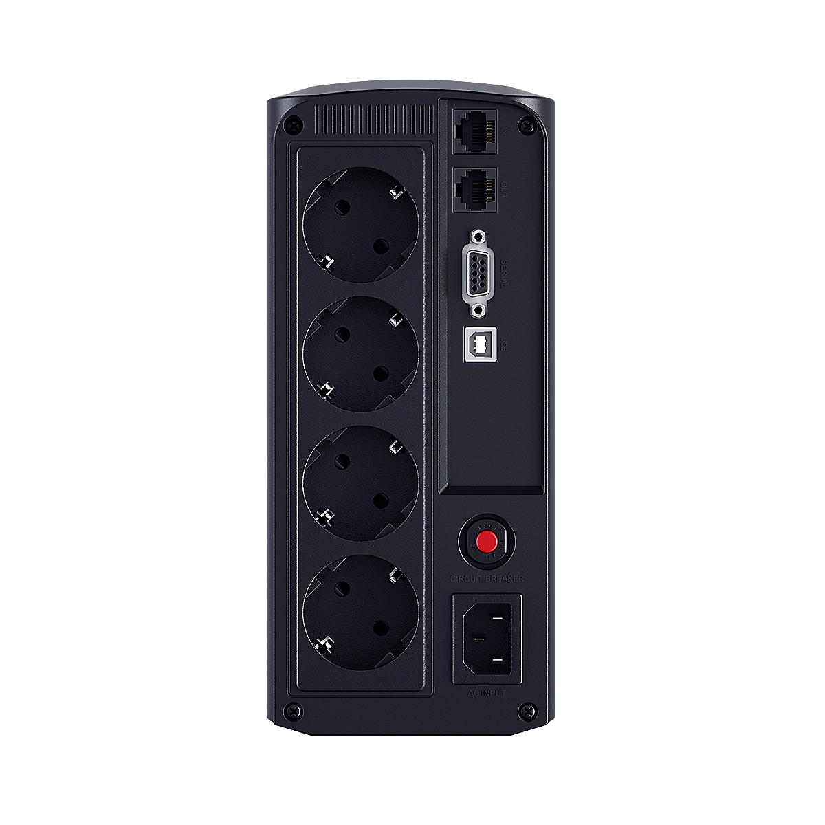 VP700ELCD image