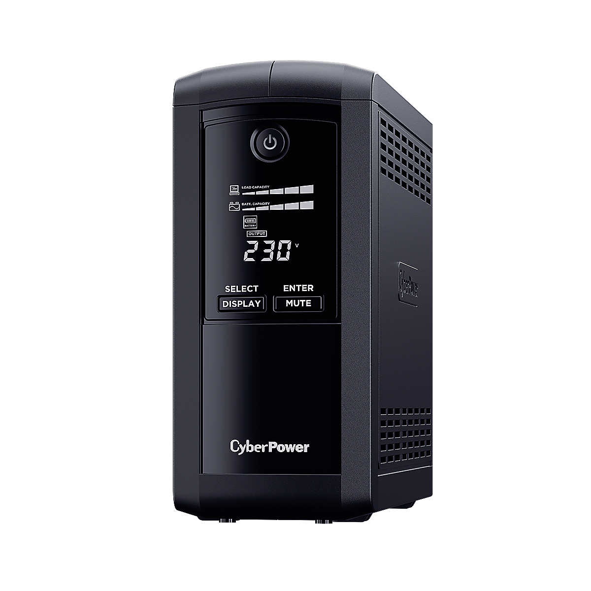 VP700ELCD image click to zoom
