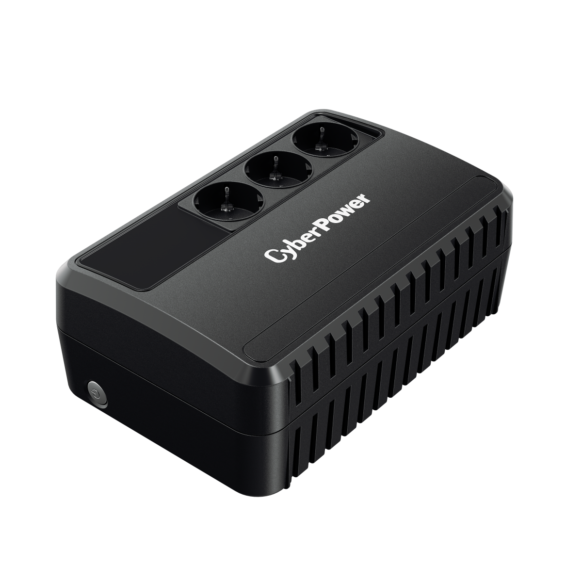 BU650EG image click to zoom