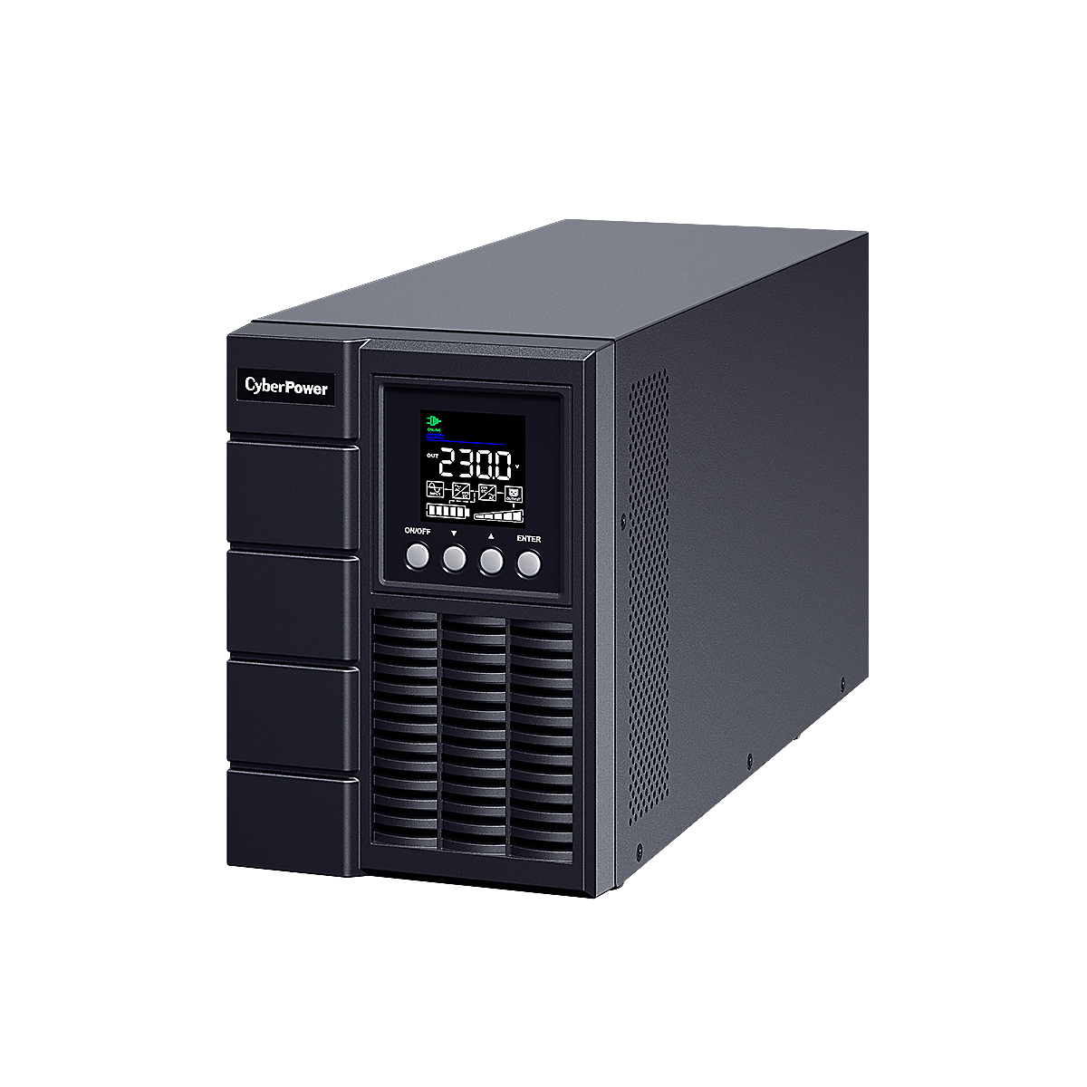 OLS1500EA image click to zoom