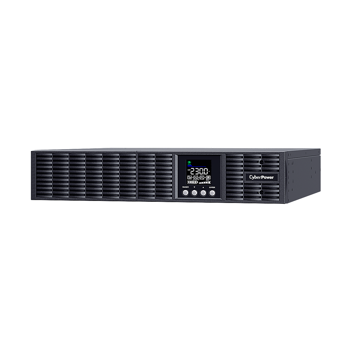 OLS3000ERT2UA image