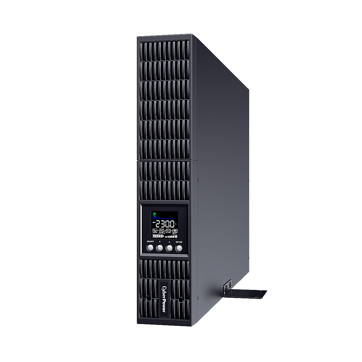 OLS3000ERT2UA image