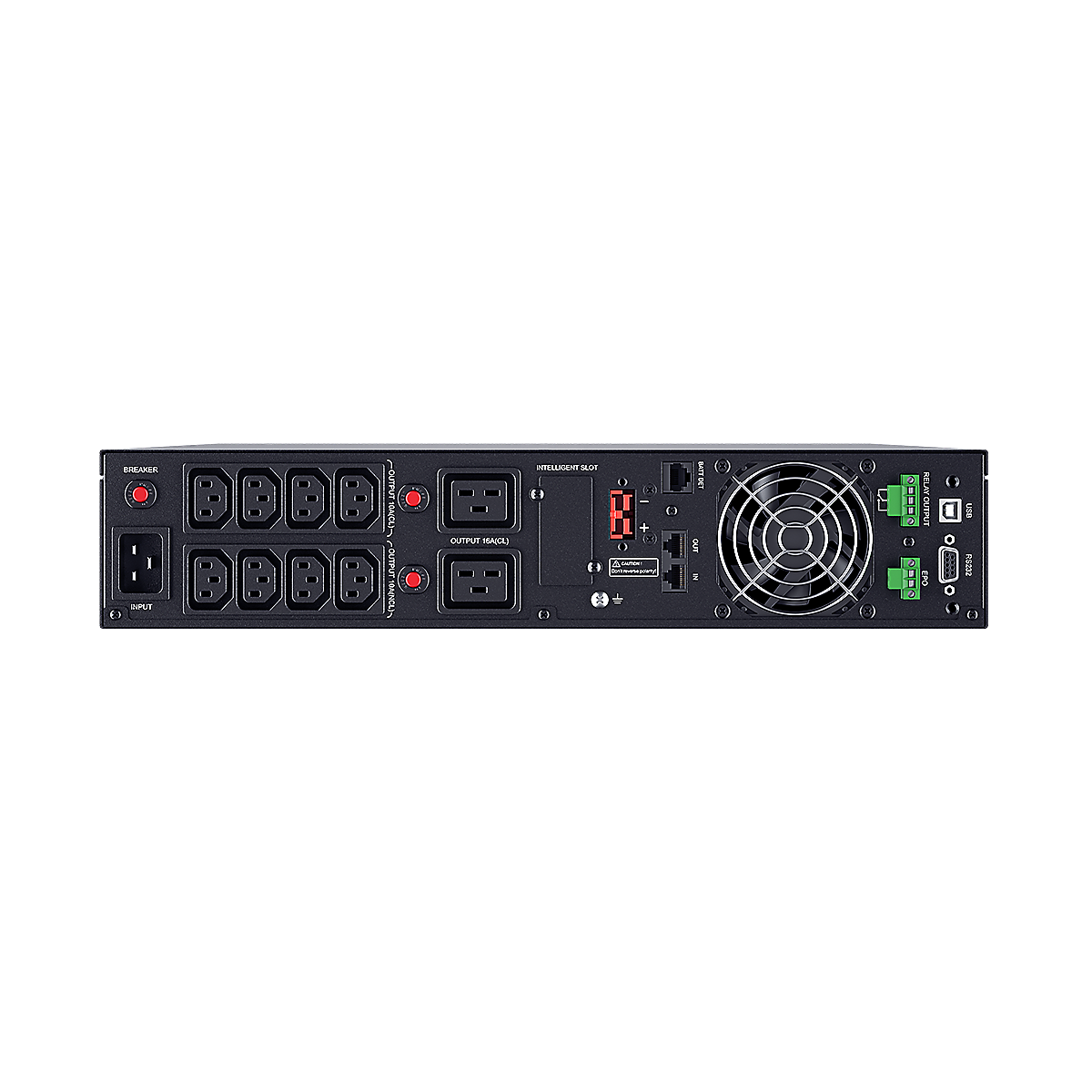 OLS3000ERT2UA image