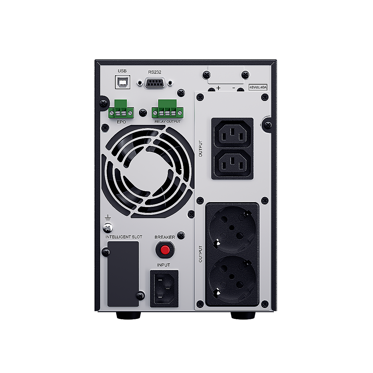 OLS1500EA image