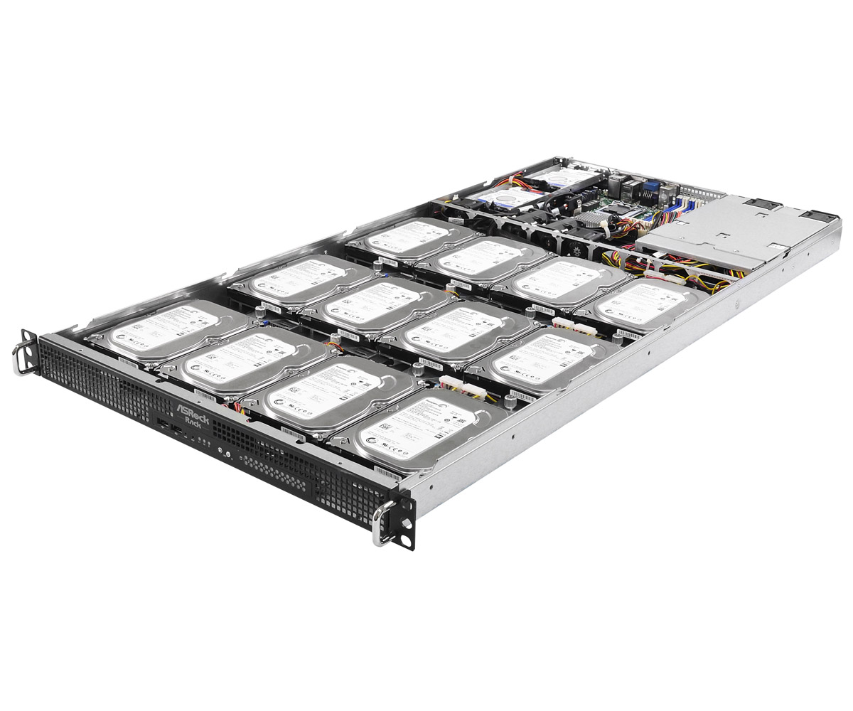 1U12LX-14S image click to zoom