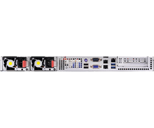 1U12LX-14S image
