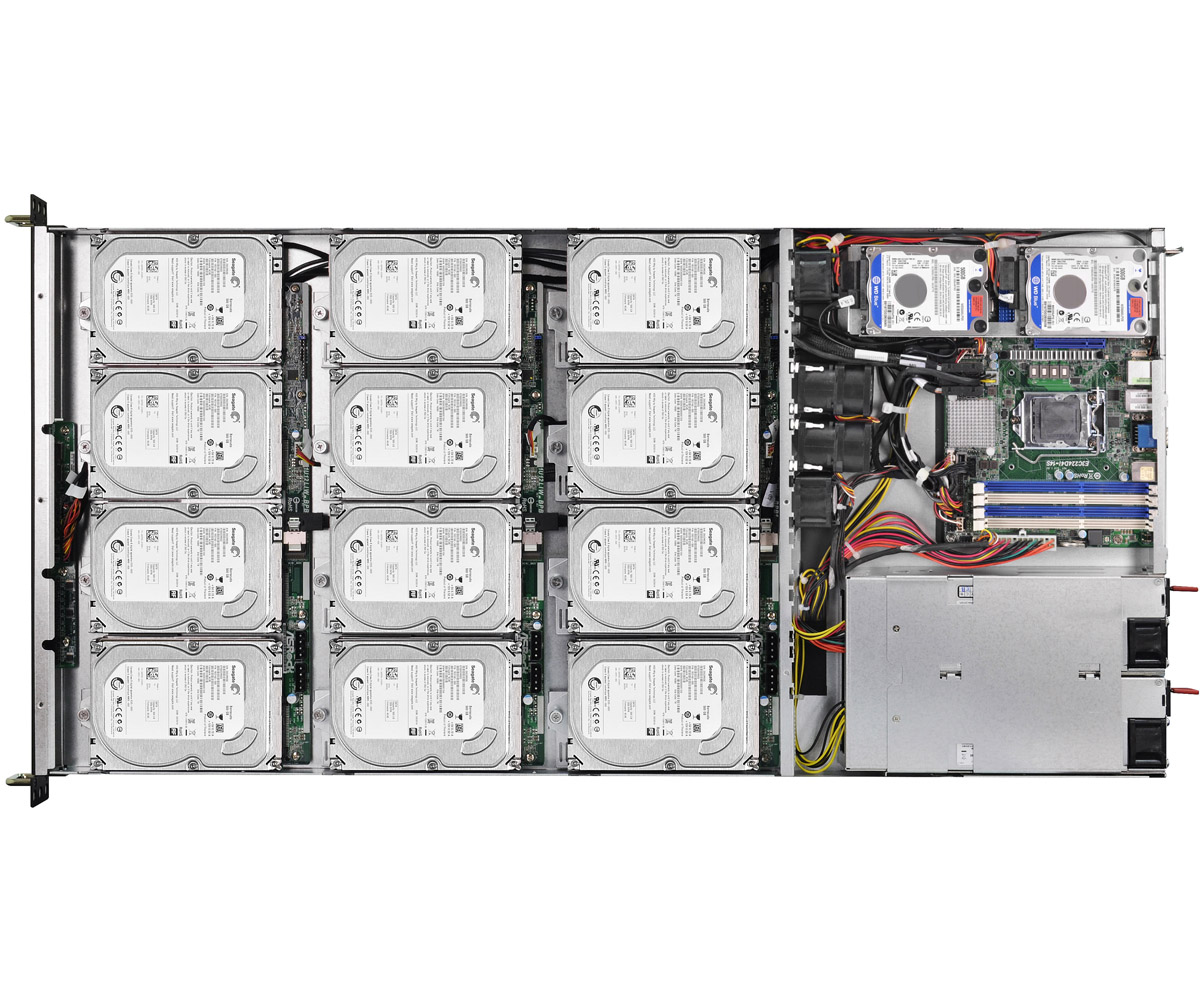 1U12LX-14S image