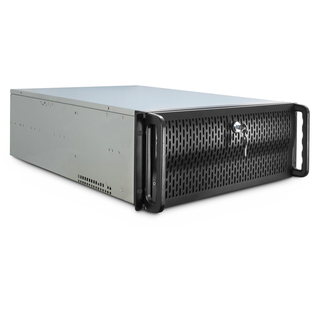 4U-4129L image