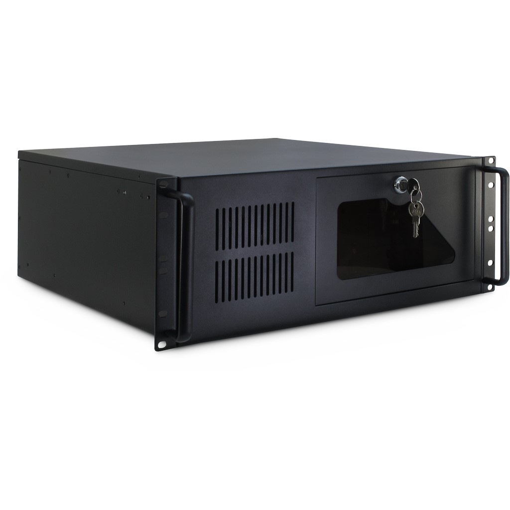 4U-4088-S image