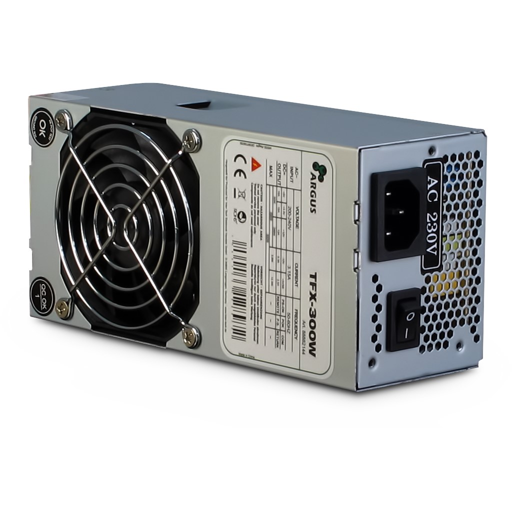 TFX-300W image