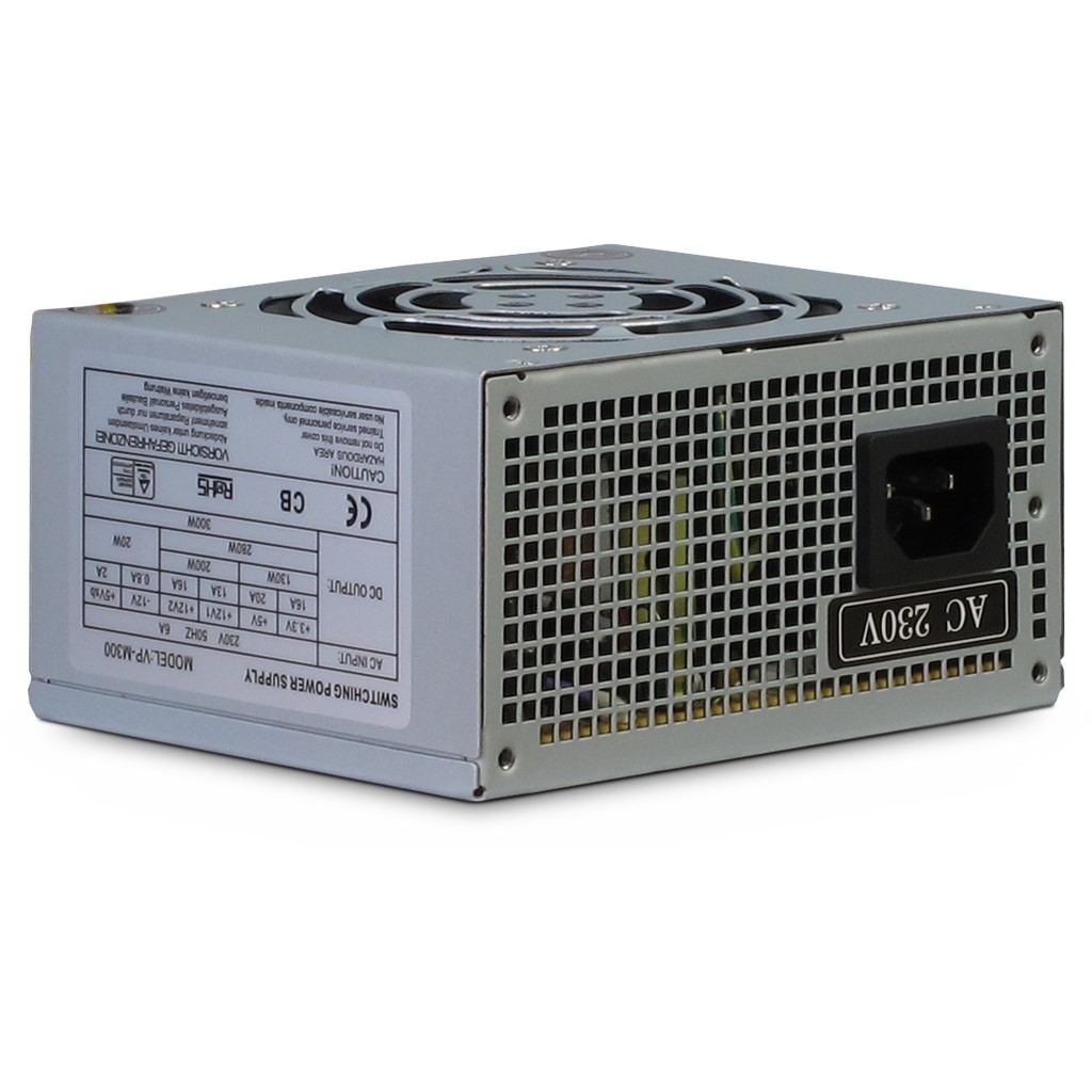 VP-M300 image