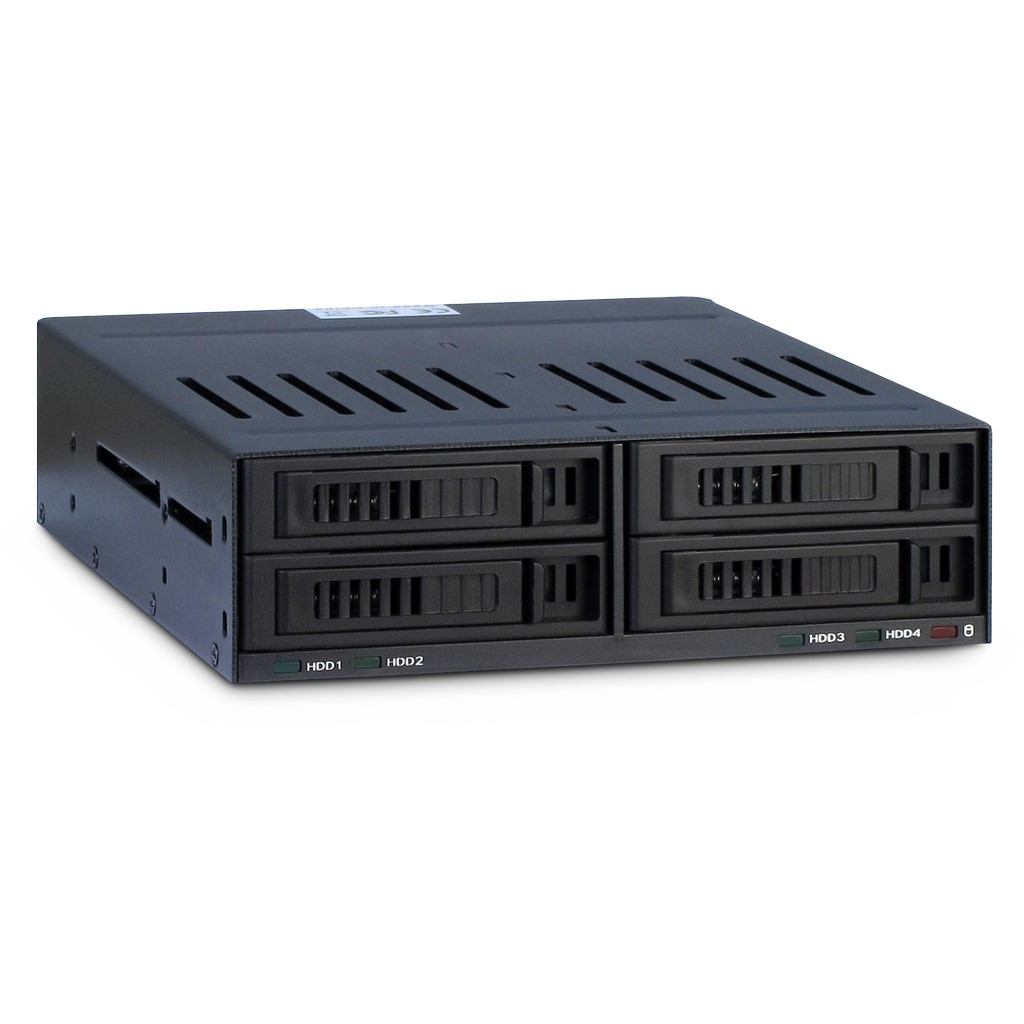 X-3531 image