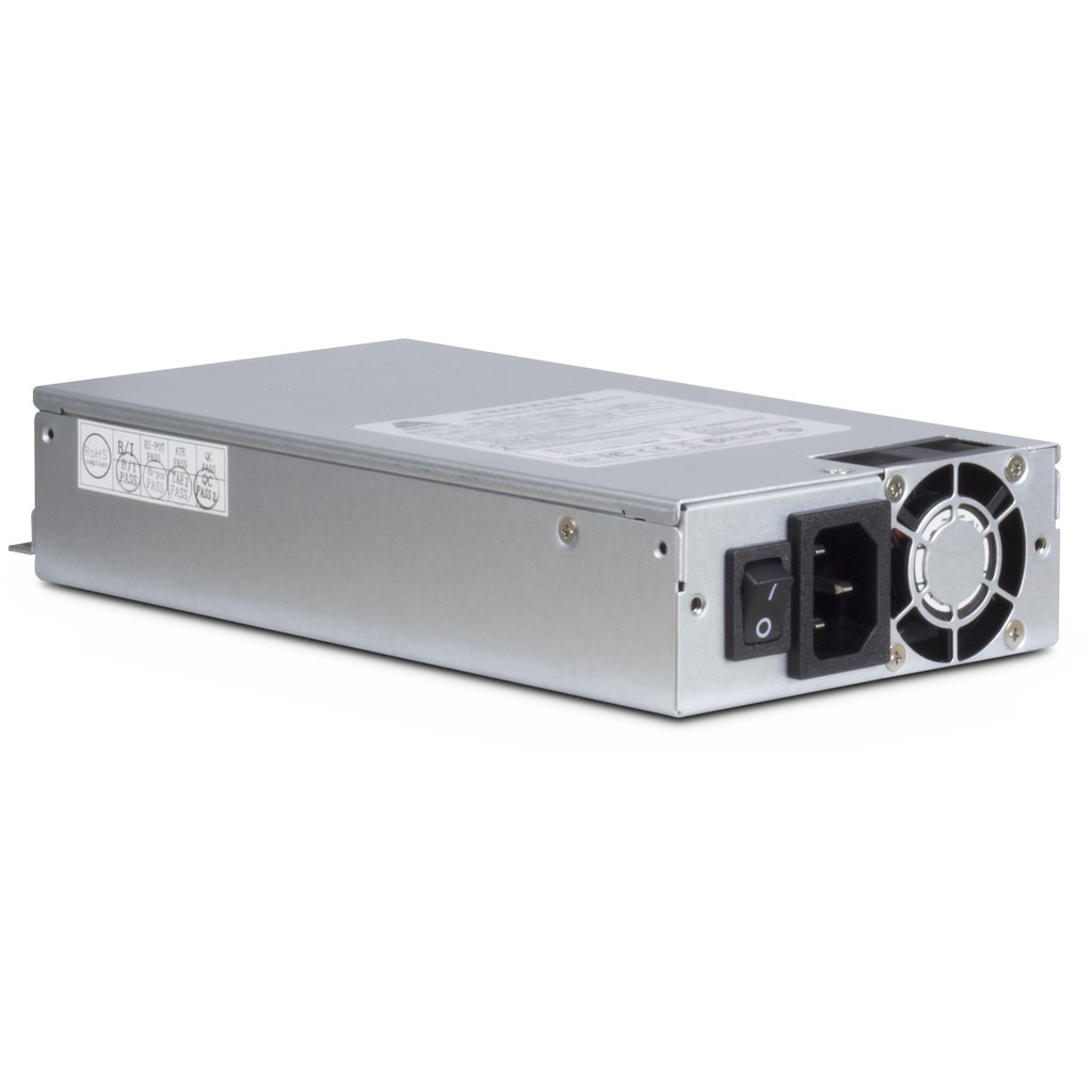U1A-C20300-D image