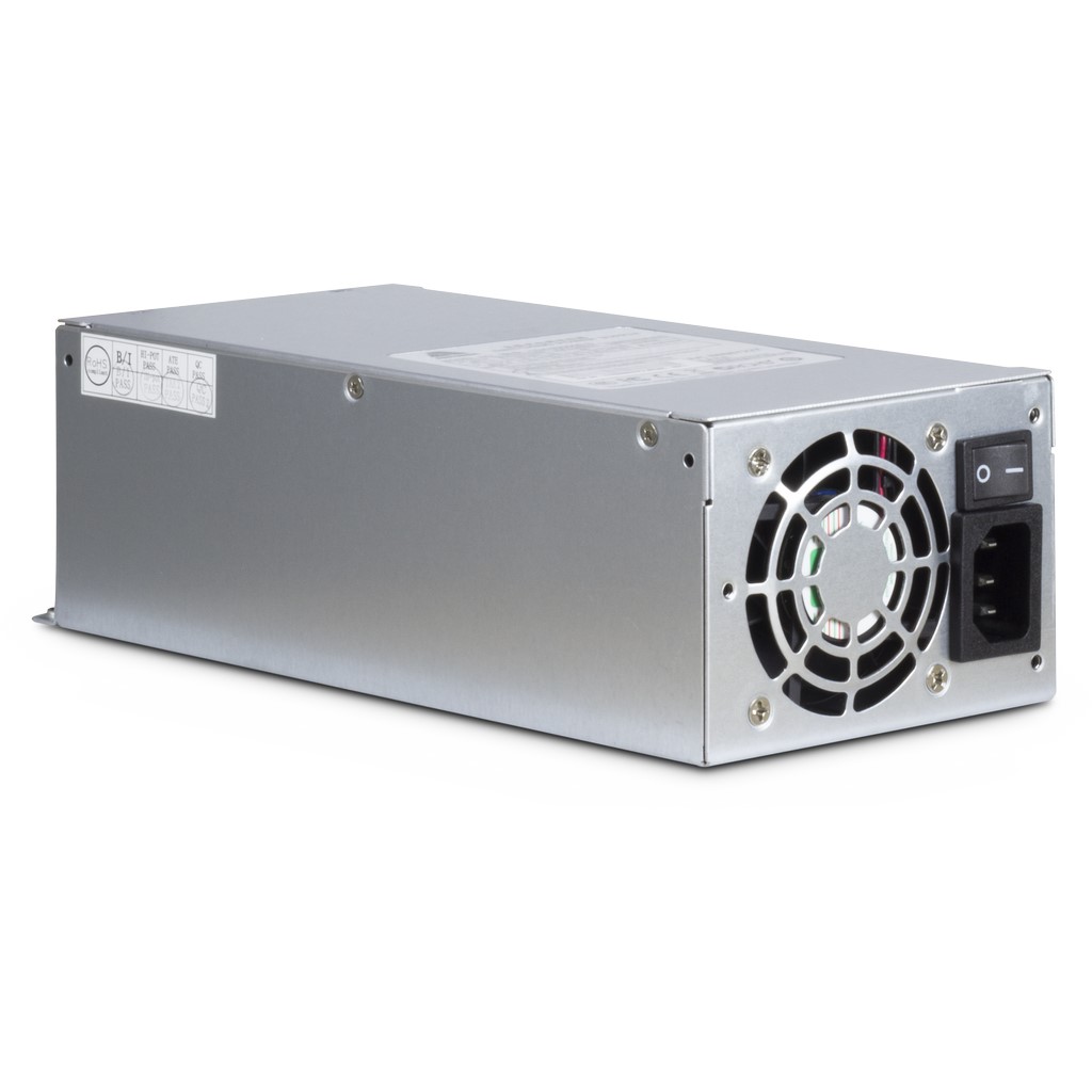 AP-MFATX25P8 image