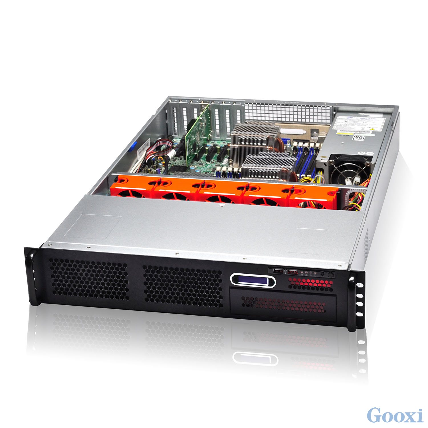 RM2106-660-H-550W image click to zoom