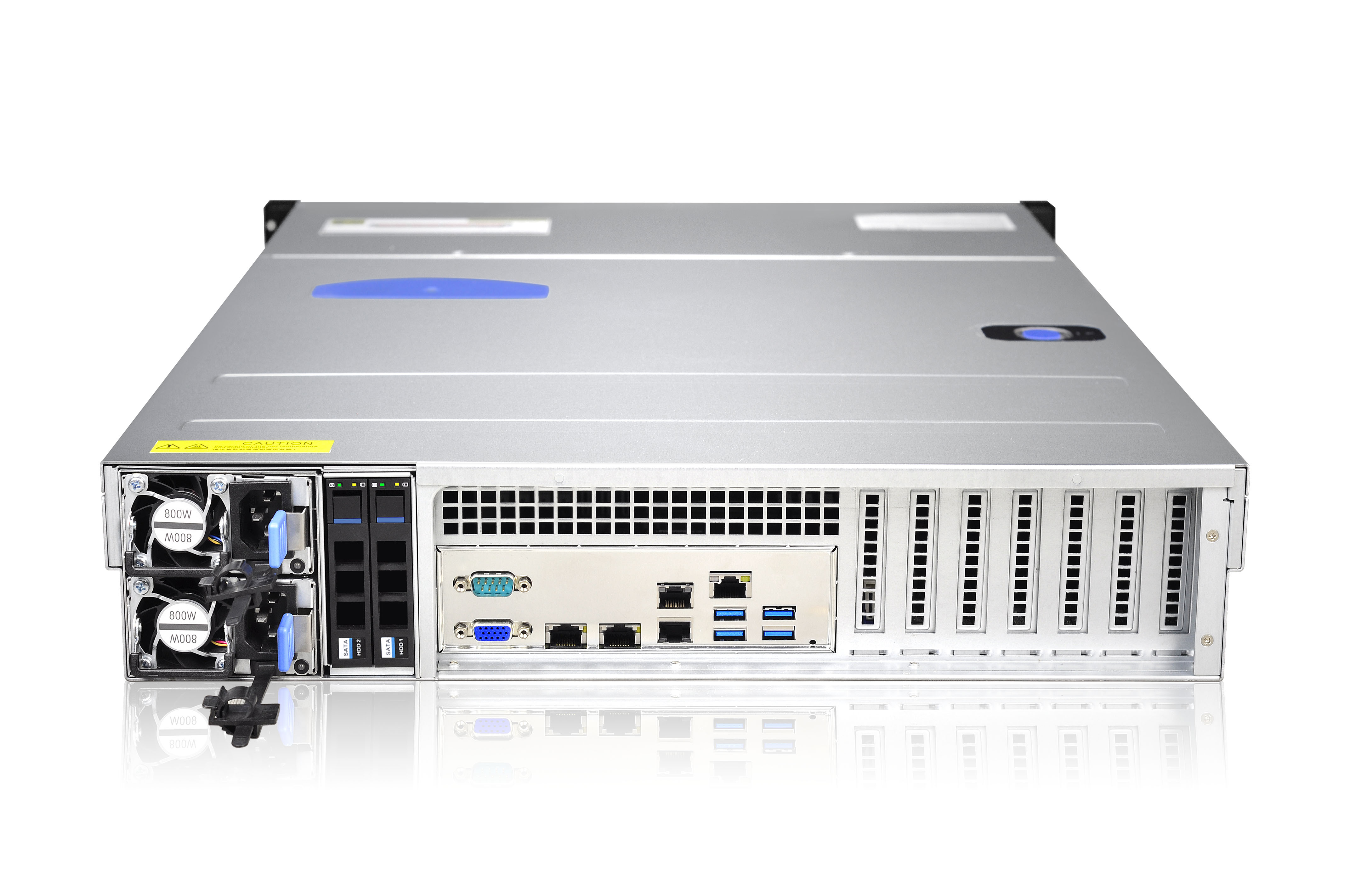 RMC2108-670-HS-R800 image