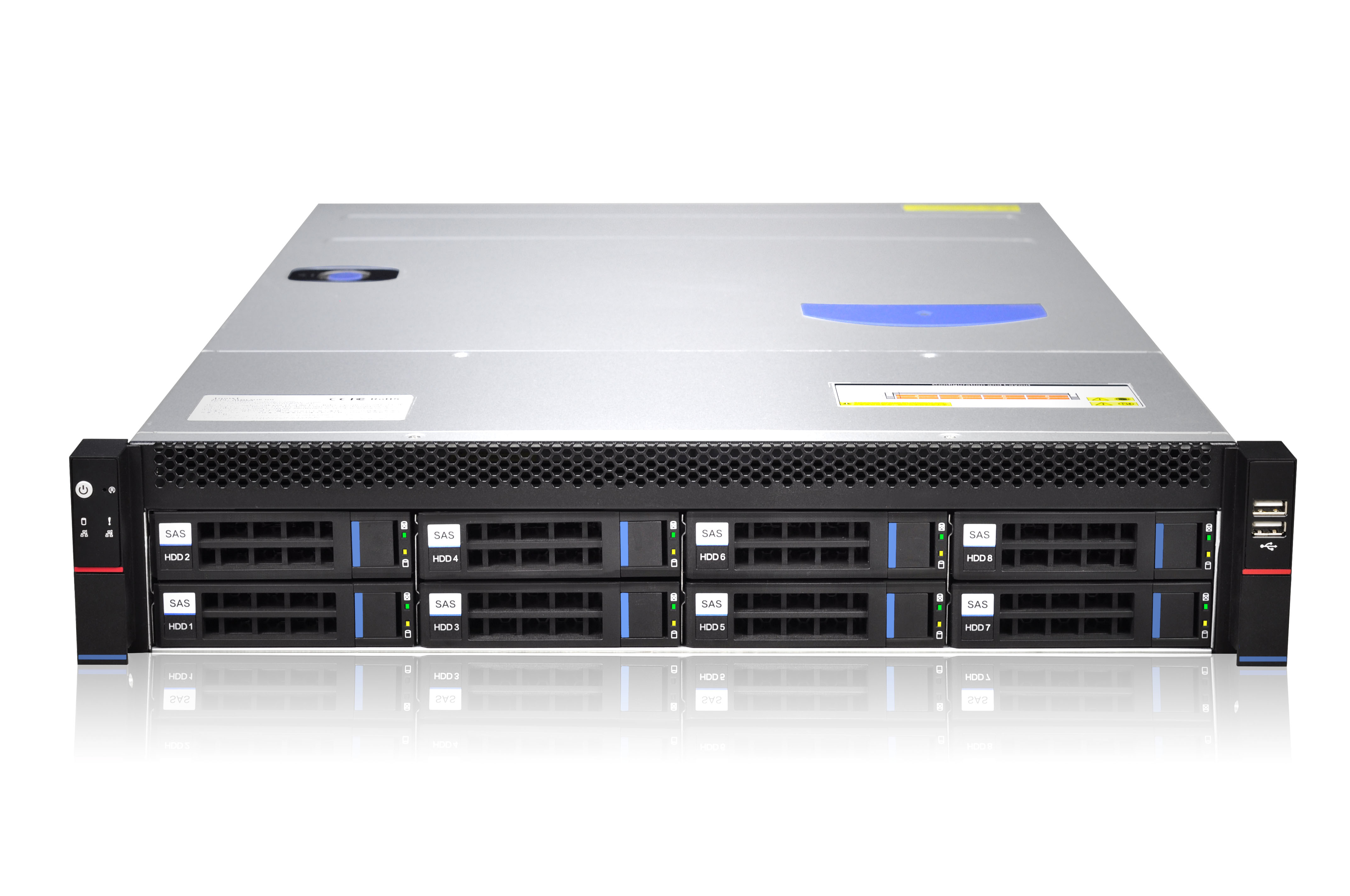 RMC2108-670-HS-R800 image