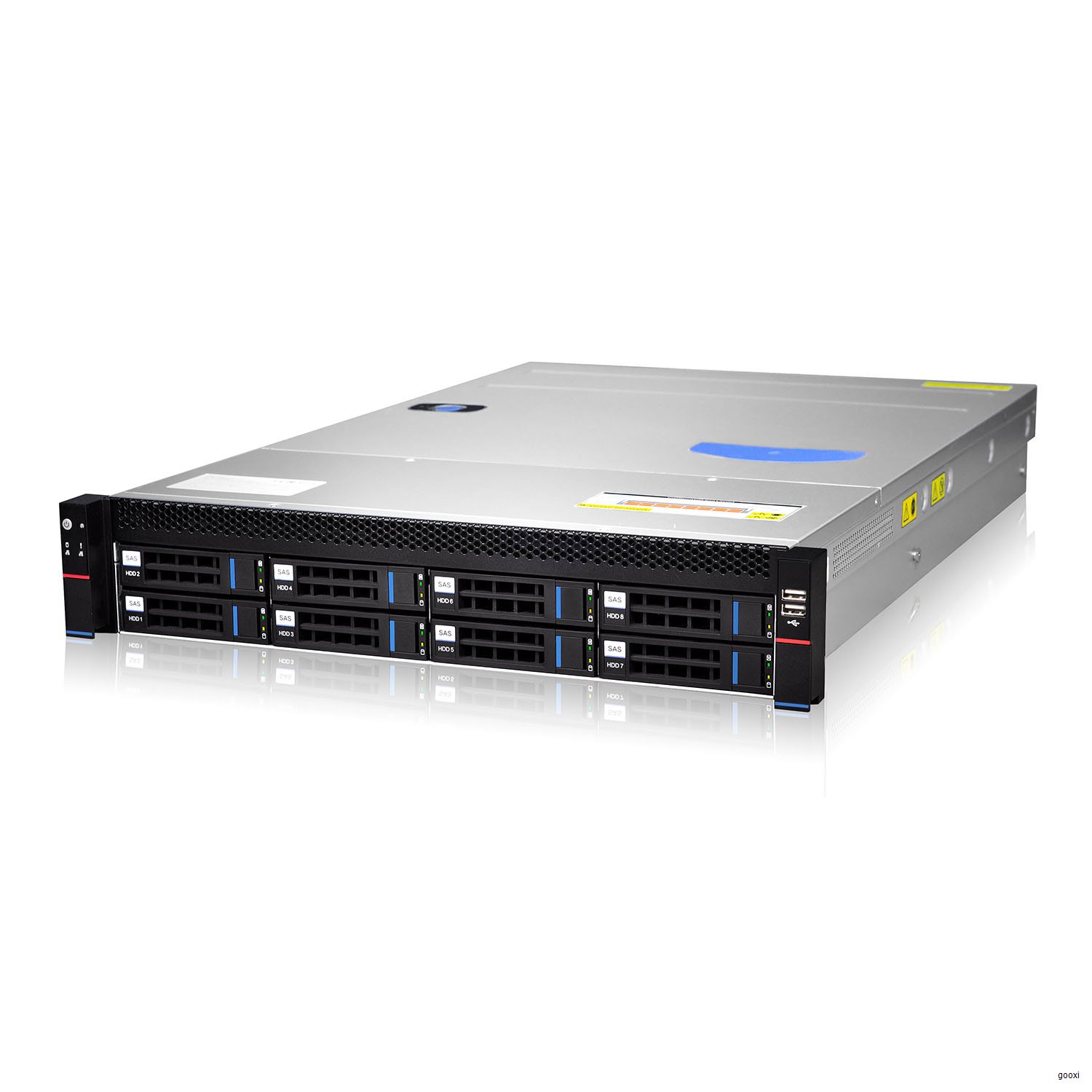 AIS-4116R2R image click to zoom