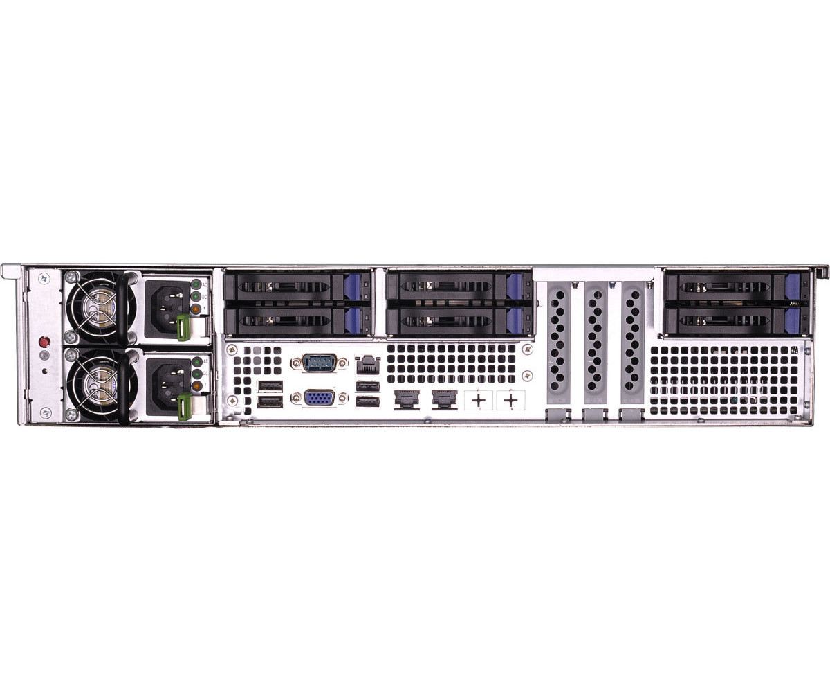 2U12L6SW-2TS6 image