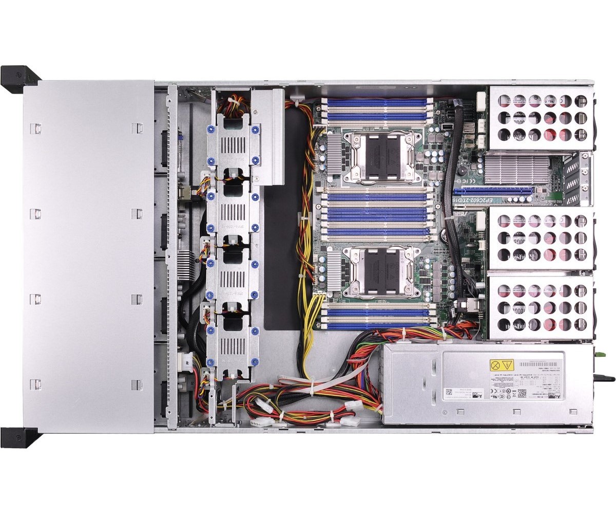 2U12L6SW-2TS6 image