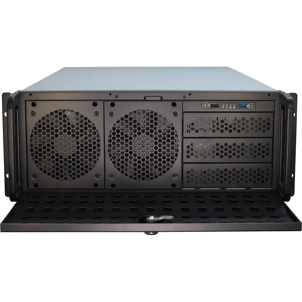 4U-4129L image