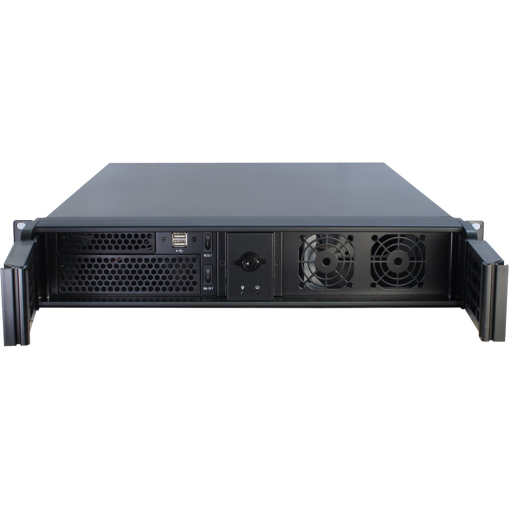 2U-2098-SL image