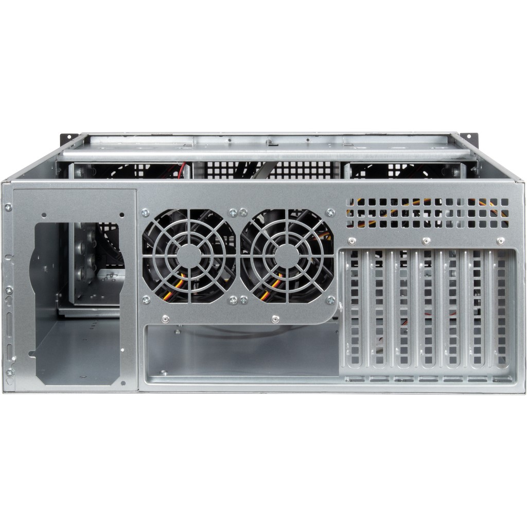 4U-40240 image
