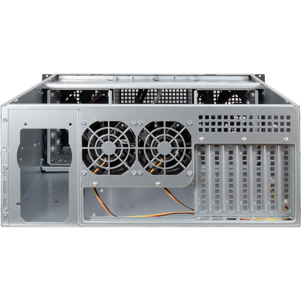 4U-40248 image