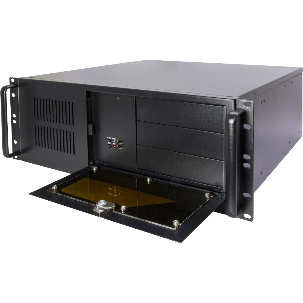 4U-4088-S image