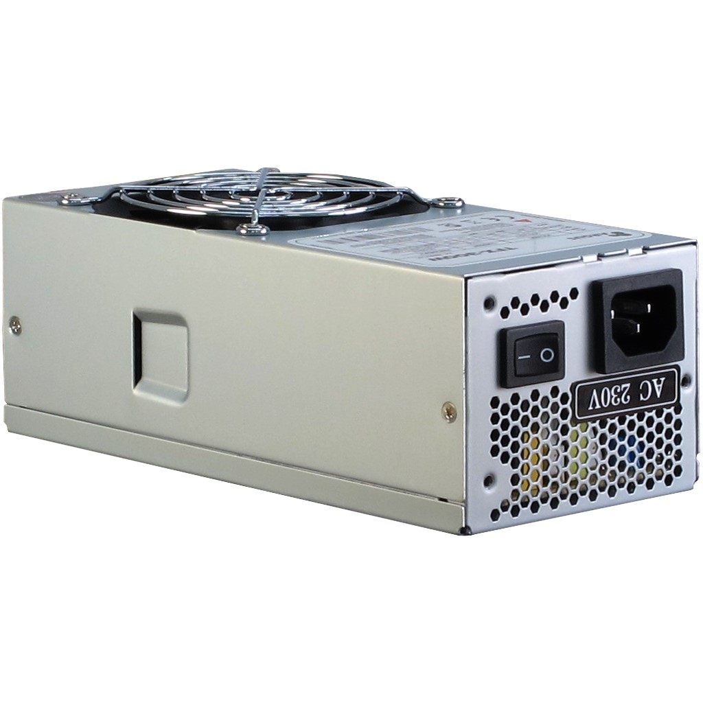 TFX-300W image