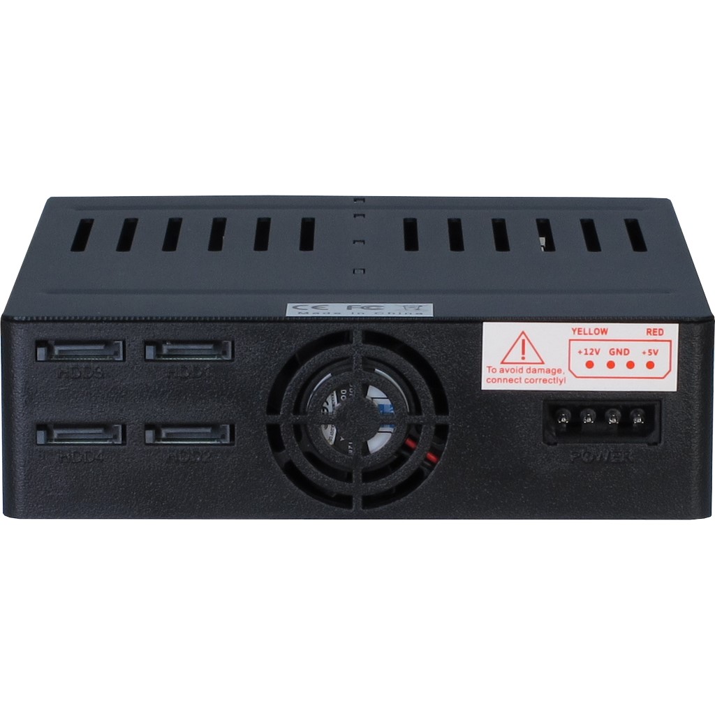 X-3531 image