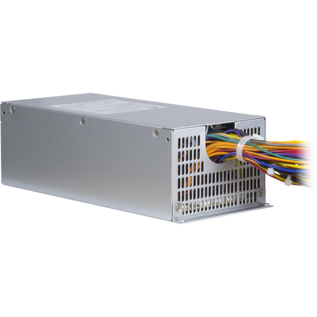 AP-MFATX25P8 image