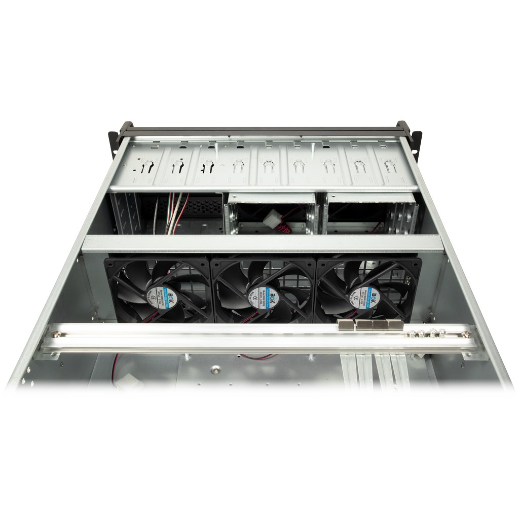 4U-4129L image