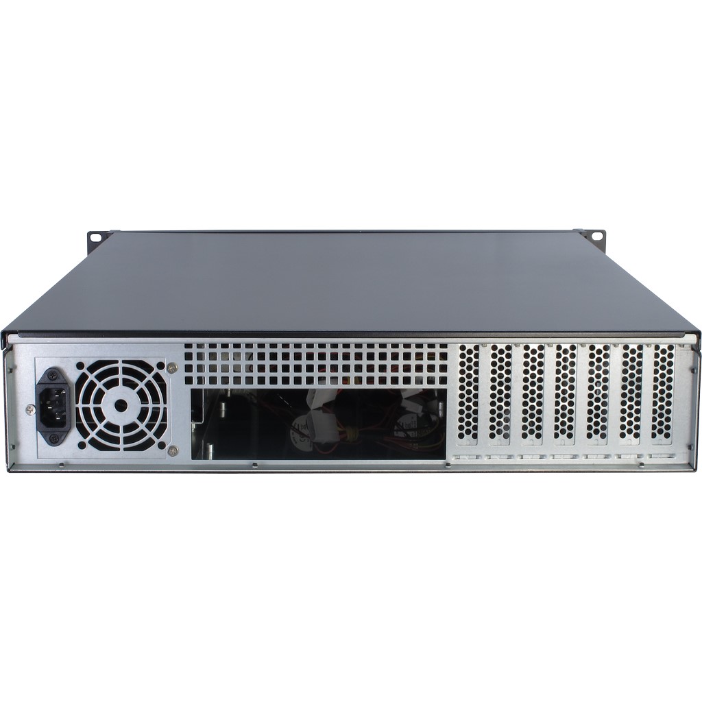 2U-2098-SL image