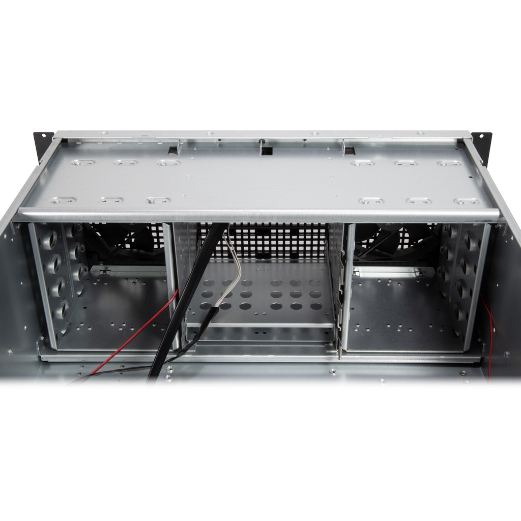 4U-40240 image