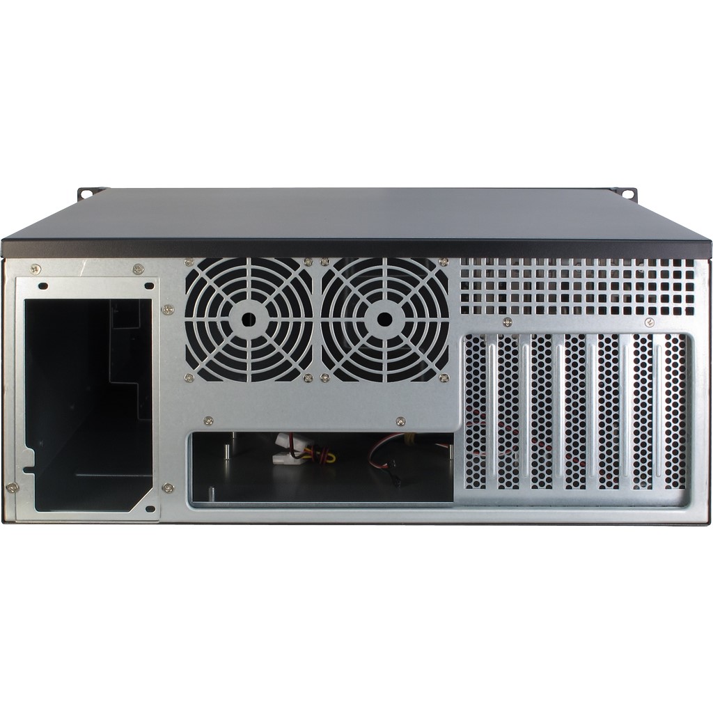 4U-4088-S image