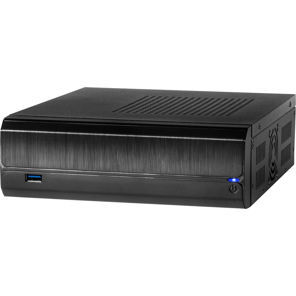 JX-500 image