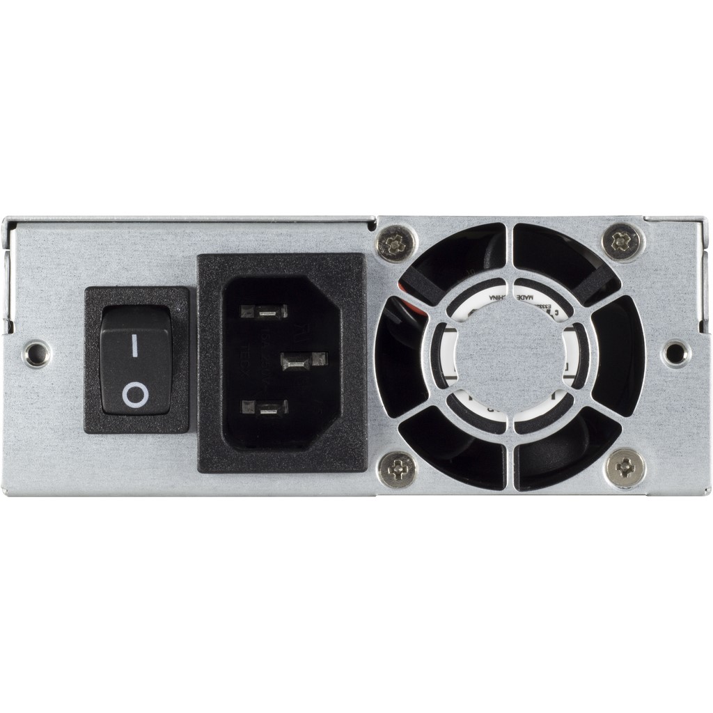 U1A-C20300-D image
