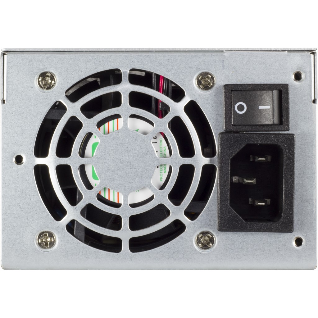 AP-MFATX25P8 image